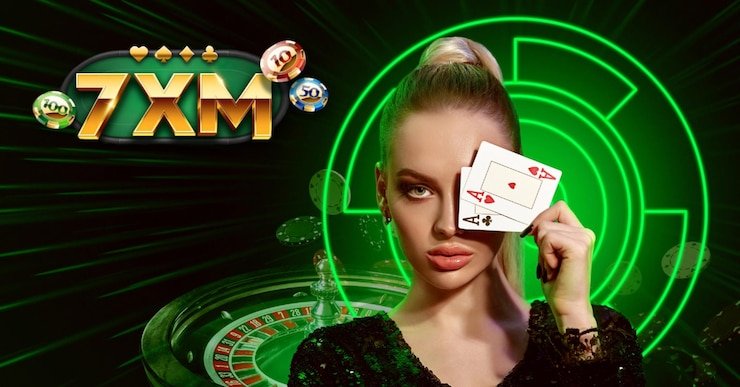 Kategori permainan pola289 termasuk olahraga, live dealer, slot, dan esports