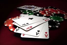 Meja roulette langsung dengan dealer profesional