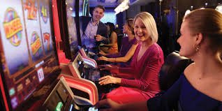Teen Patti Game 