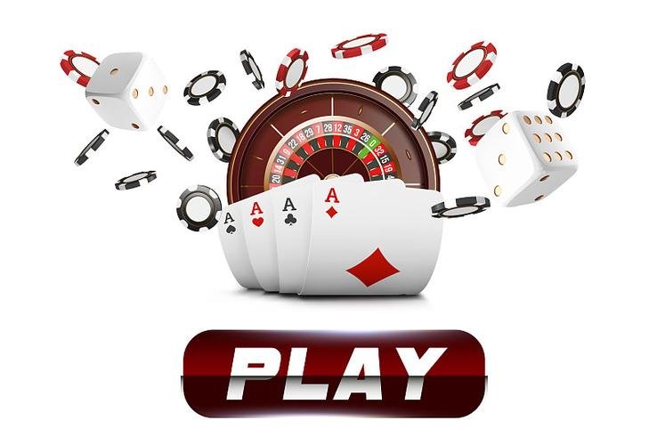 Program loyalitas dan cashback mingguan Program loyalitas dan cashback mingguan