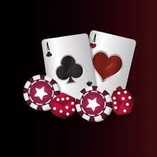 video thumbnail Teen Patti