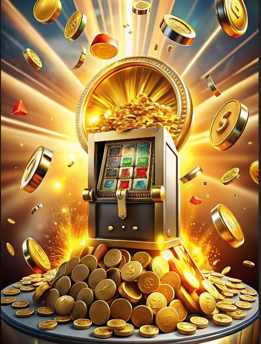 Antarmuka meja Teen Patti di pola289